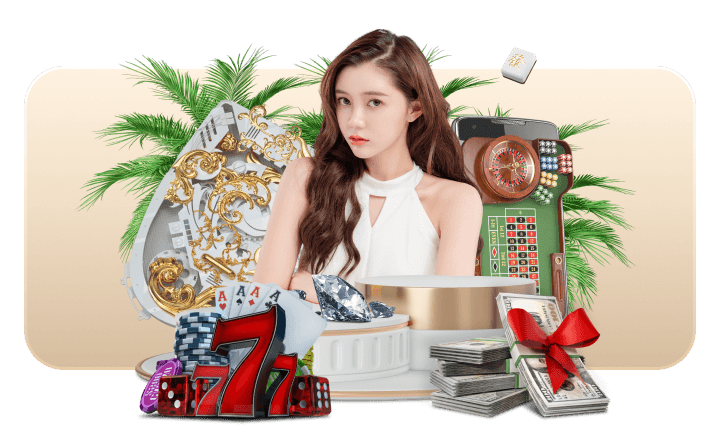 欧宝|欧宝官方网站棋牌App