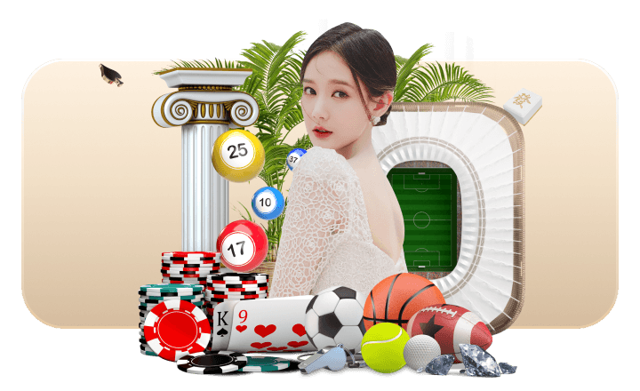 欧宝|欧宝官方网站全站App