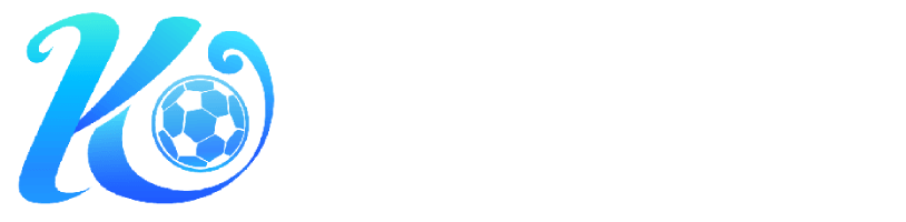 Logo 欧宝|欧宝官方网站